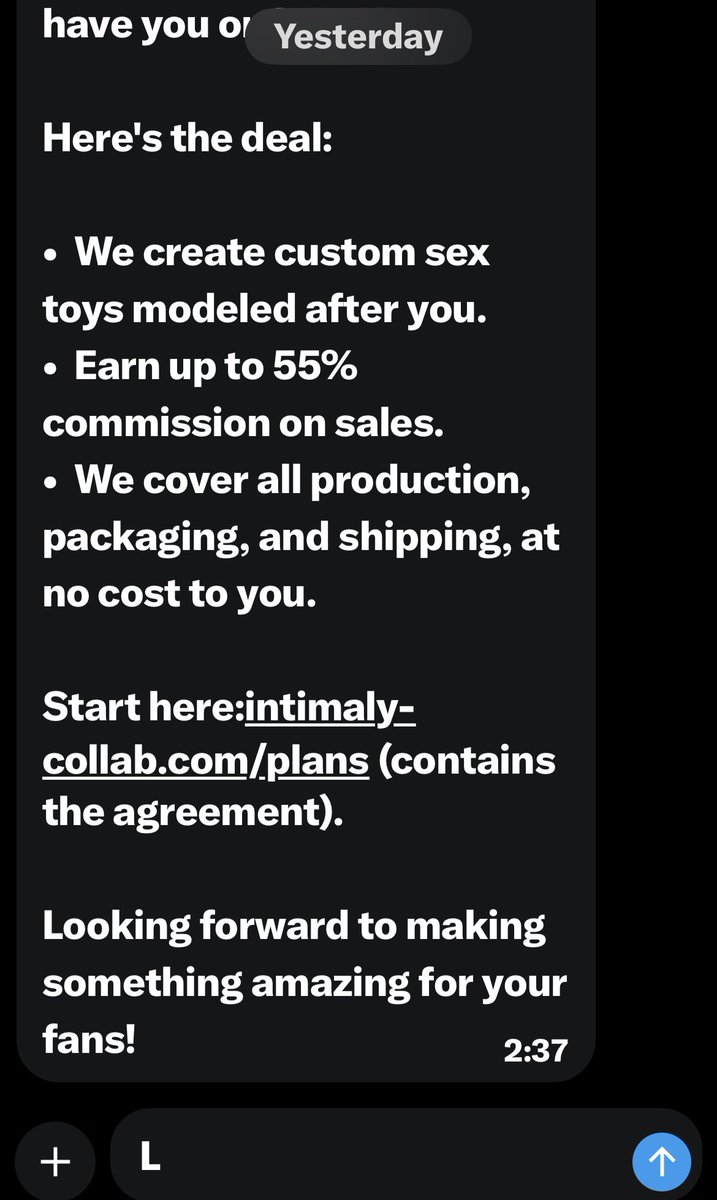 Curious_couple_uk🇬🇧 tweet media