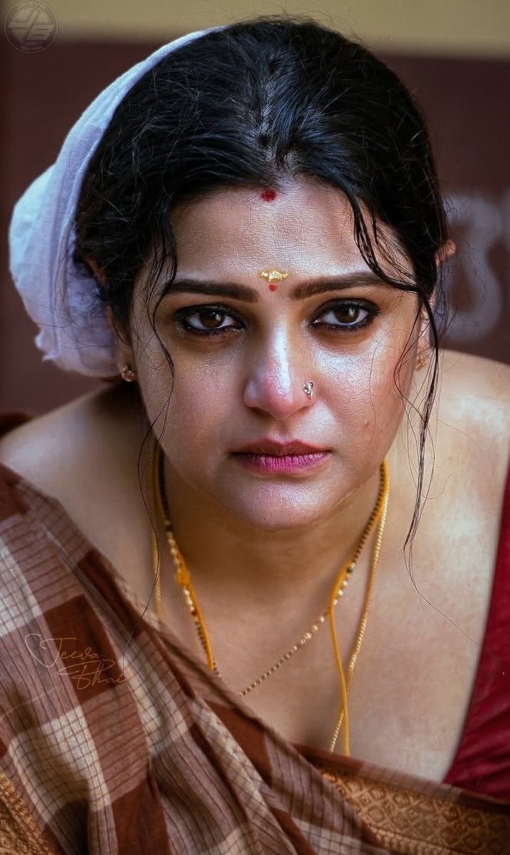 Ansh tweet media