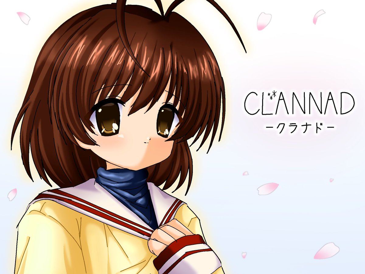 あま冥 tweet media