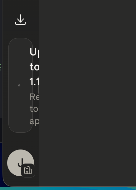 Jack Hodkinson tweet media