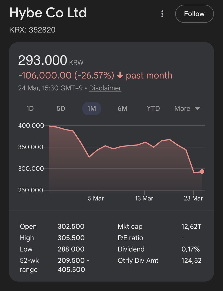 lin 🦇 7EN tweet media