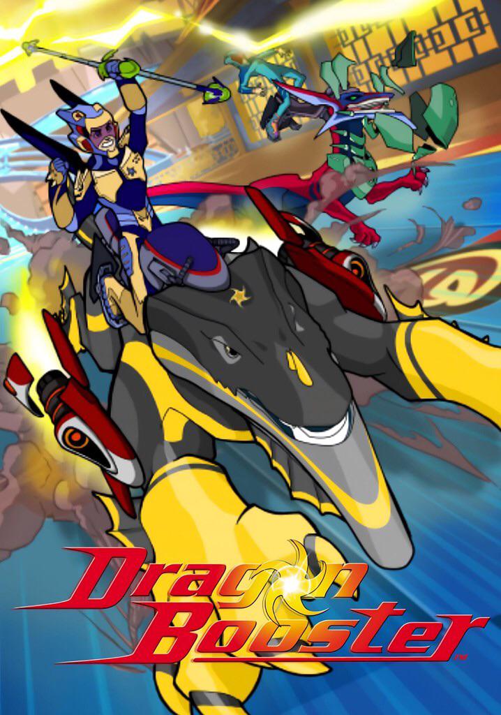 Rover🇮🇶 tweet media