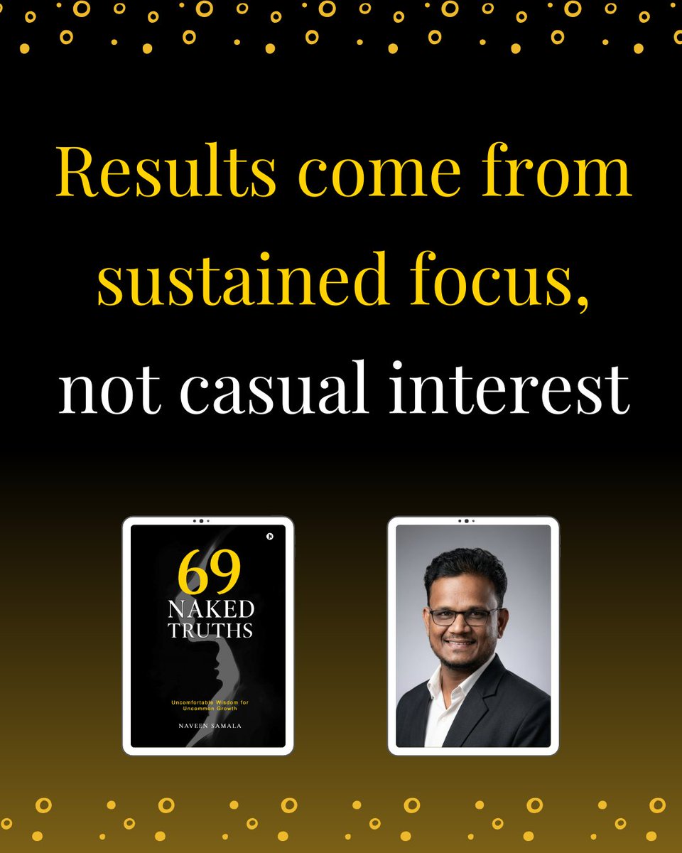 The Guiding Voice (TGV) Conversations that MATTER tweet media