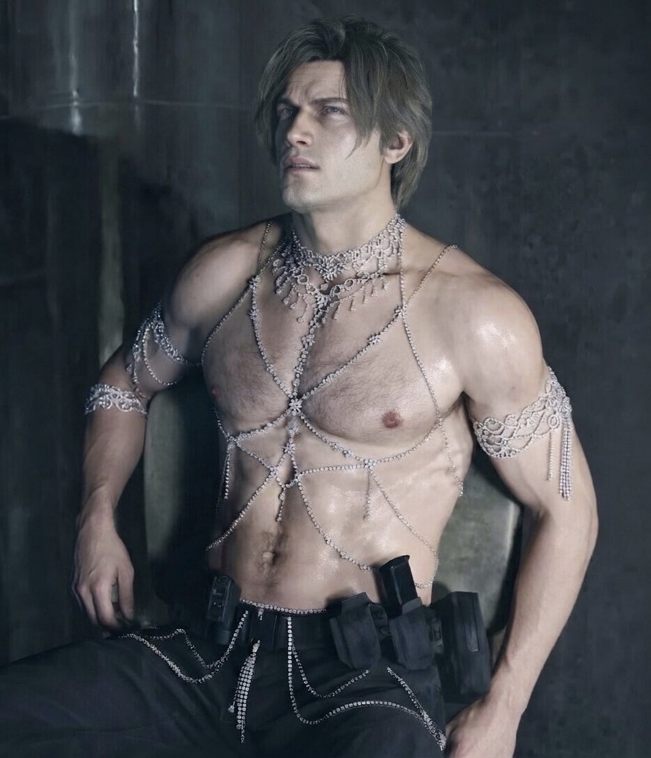 bebe 🐈‍⬛ | RE9 tweet media