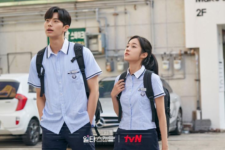 챔비 ☘︎ tweet media