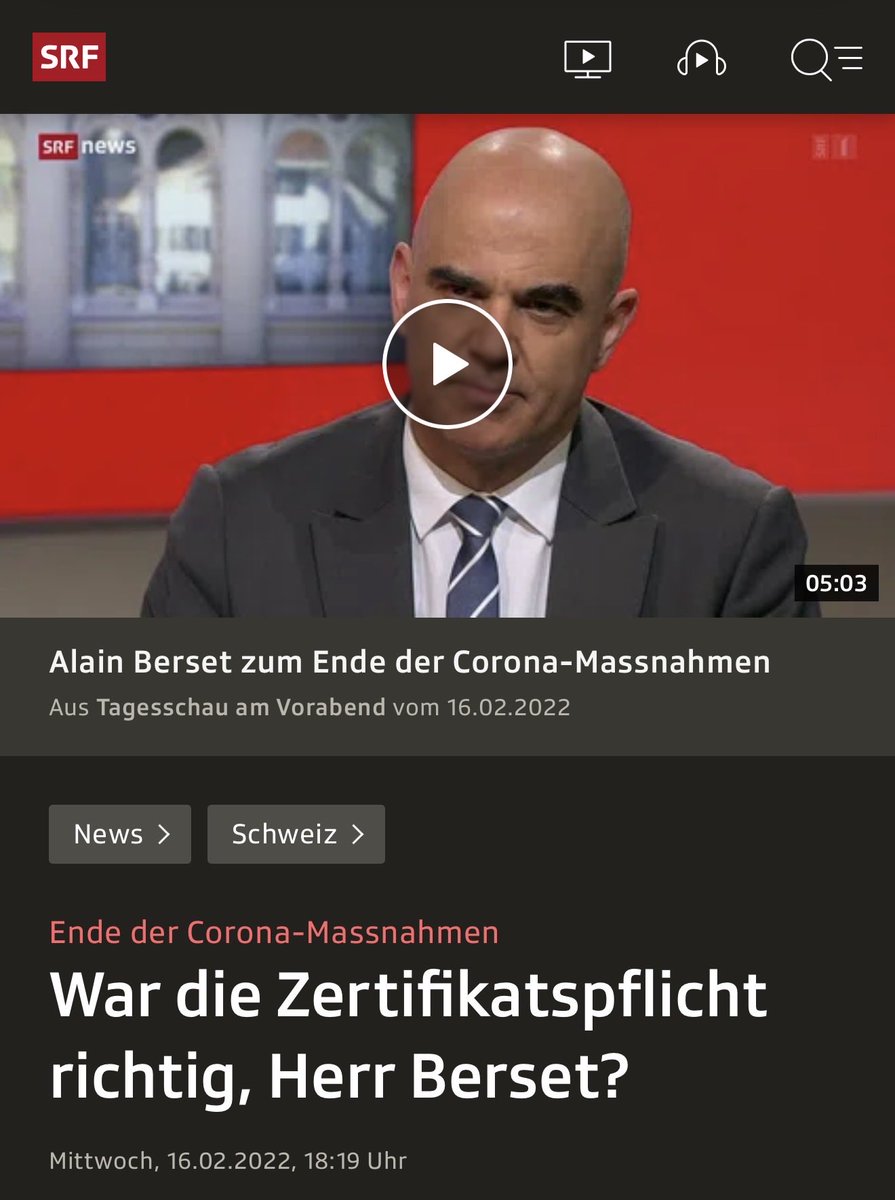 𝗦⃥𝘁⃥𝗿⃥𝗶⃥𝗰⃥𝗸⃥𝗲⃥𝗿⃥𝗧⃥𝗩⃥ 📺 tweet media