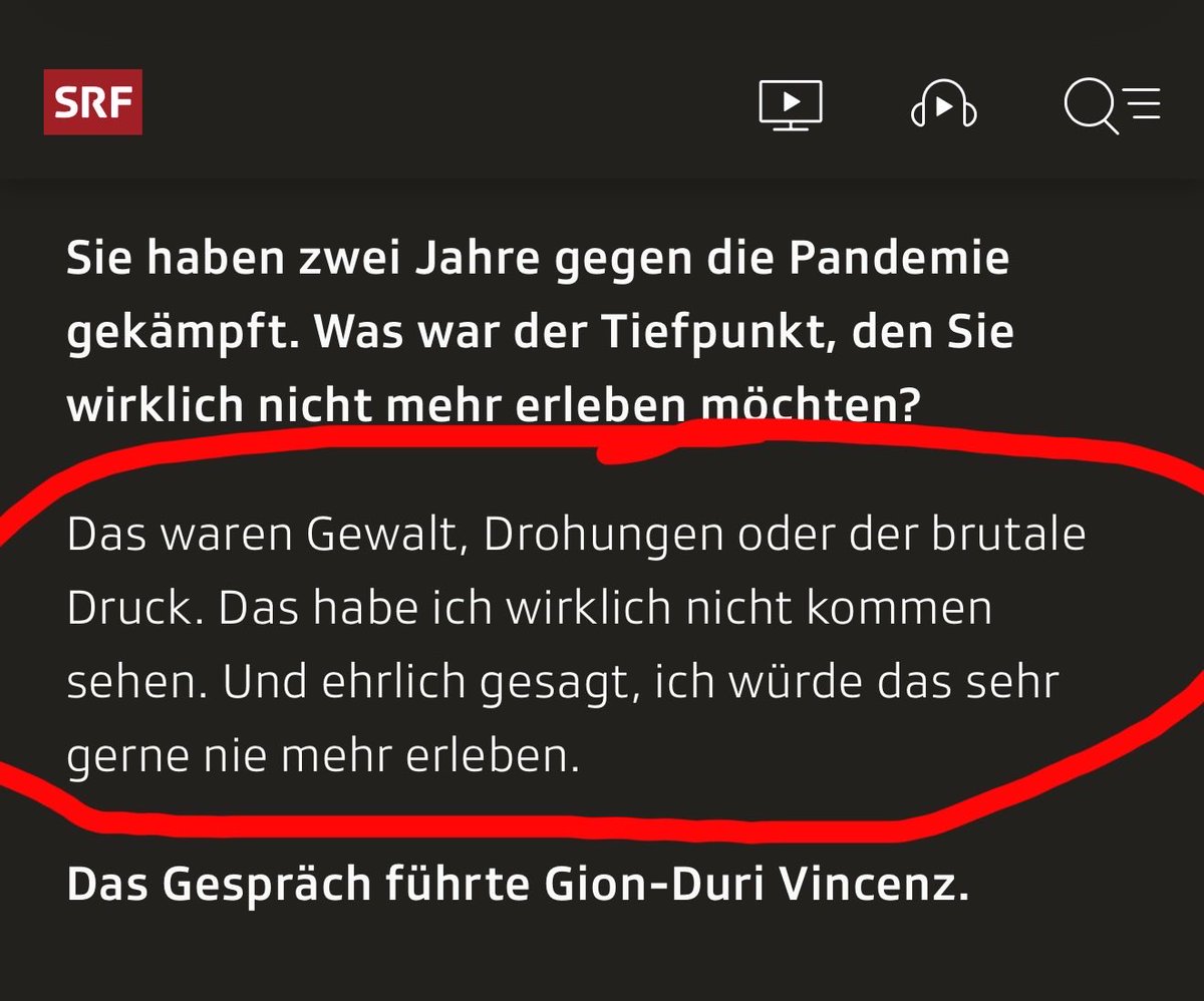 𝗦⃥𝘁⃥𝗿⃥𝗶⃥𝗰⃥𝗸⃥𝗲⃥𝗿⃥𝗧⃥𝗩⃥ 📺 tweet media