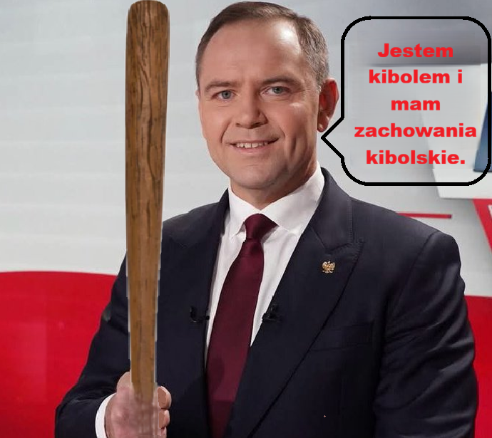 Mariusz G. tweet media