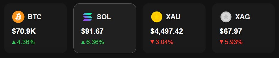 Solana Sensei tweet media