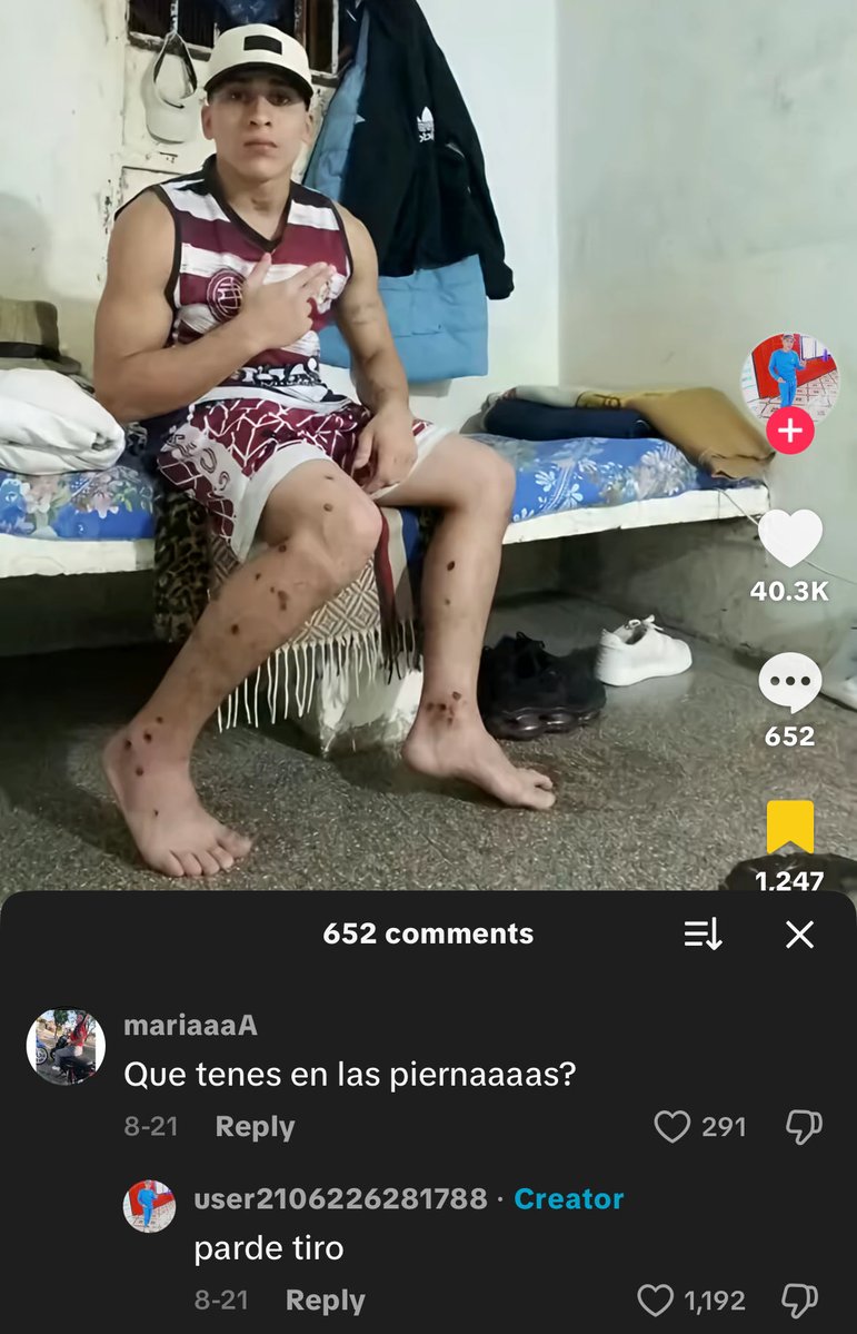 CarlitoZzz🚫 tweet media