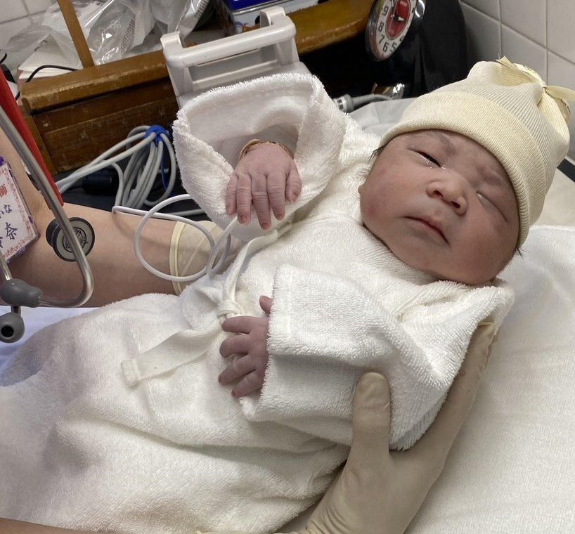 ゆっこ…☆★ tweet media