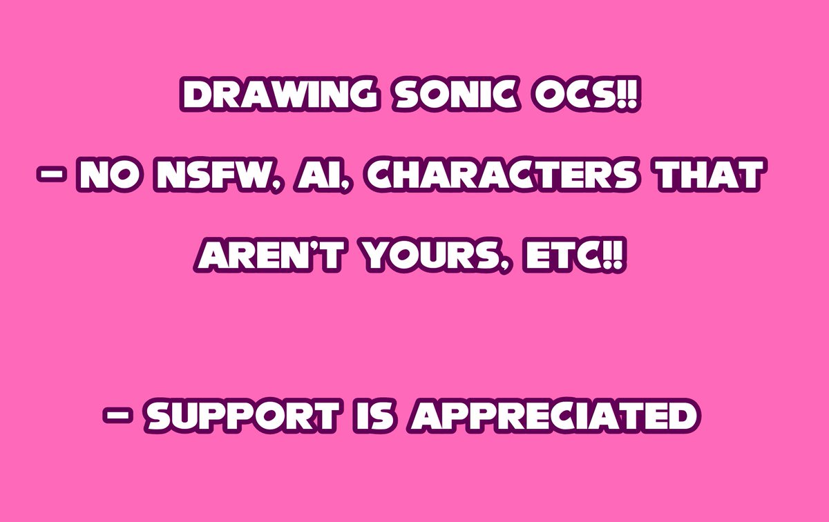 ⋆. 𐙚 Rose 𝜗𝜚˚⋆ .ᐟ tweet media