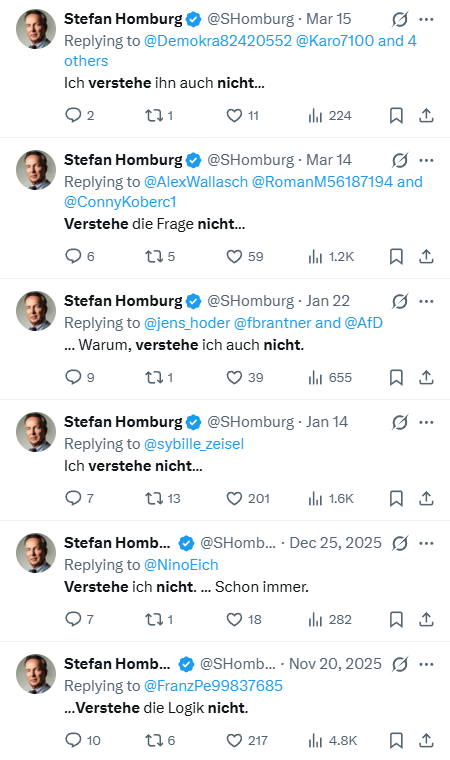 neither.true.nor.false 🇺🇦 tweet media