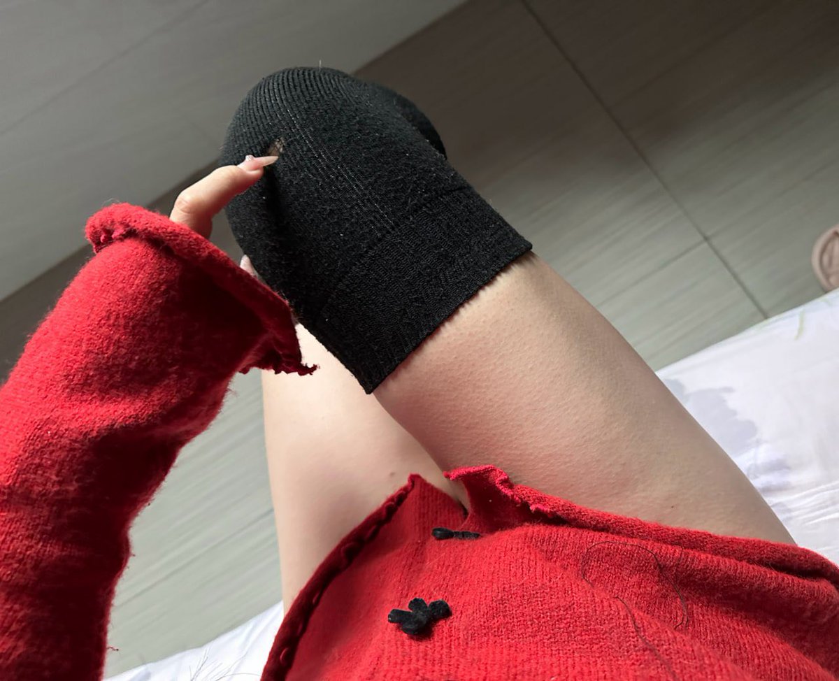 不是鱼鱼i tweet media