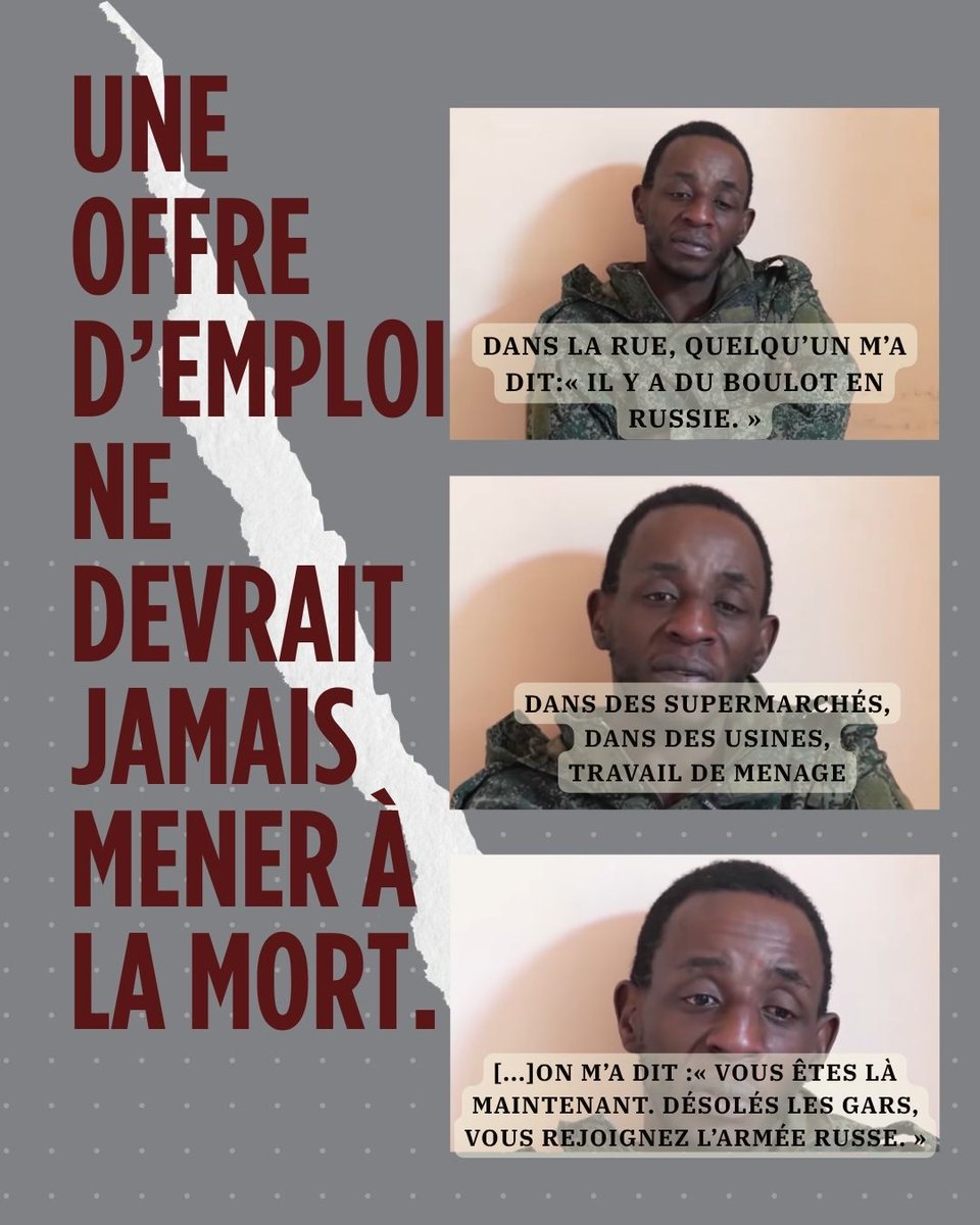 @UEdelCongoBrazza tweet media