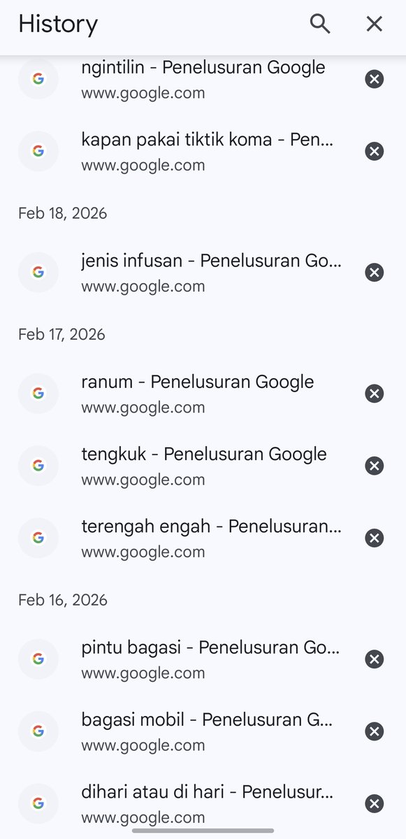 Day ☔️ | AU 🔗 tweet media