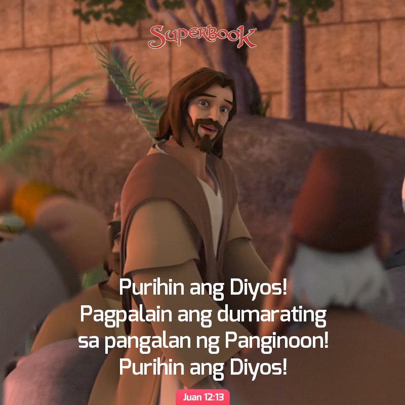 Batang Superbook tweet media