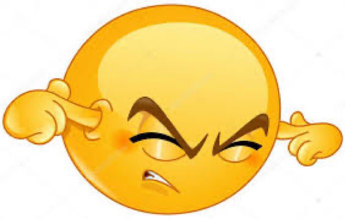 bu ilk kez olmuyo ki bana 🏳️‍🌈 tweet media