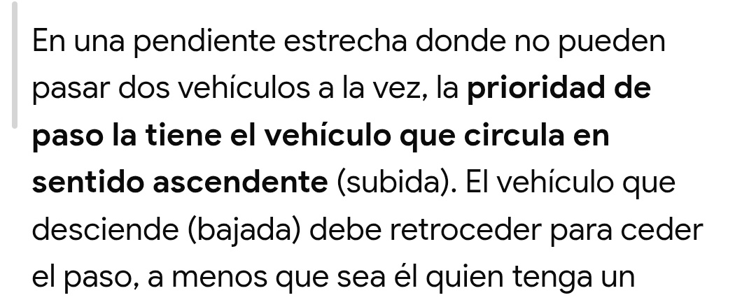𝕭𝖊𝖑𝖑𝖔𝖉𝖗𝖆𝖒𝖆 🍀 tweet media