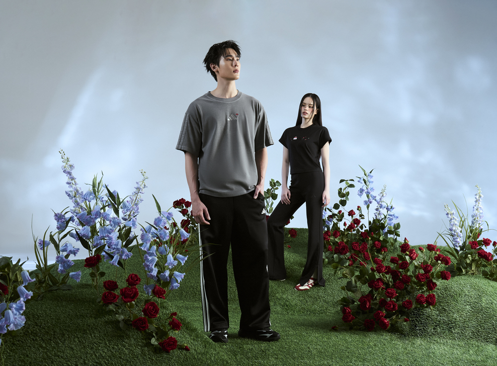 KAZZMAGAZINE tweet media