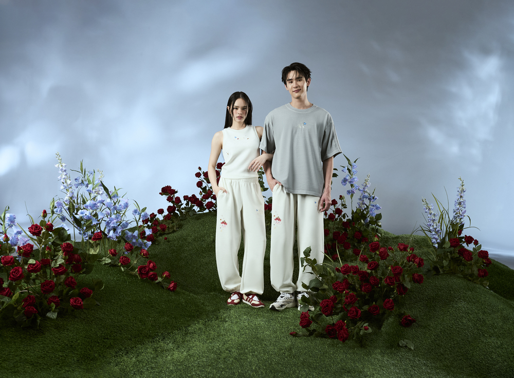 KAZZMAGAZINE tweet media