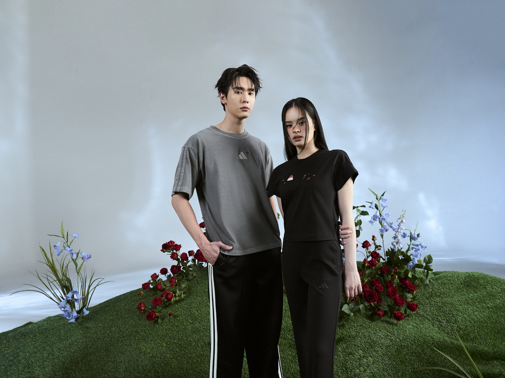 KAZZMAGAZINE tweet media