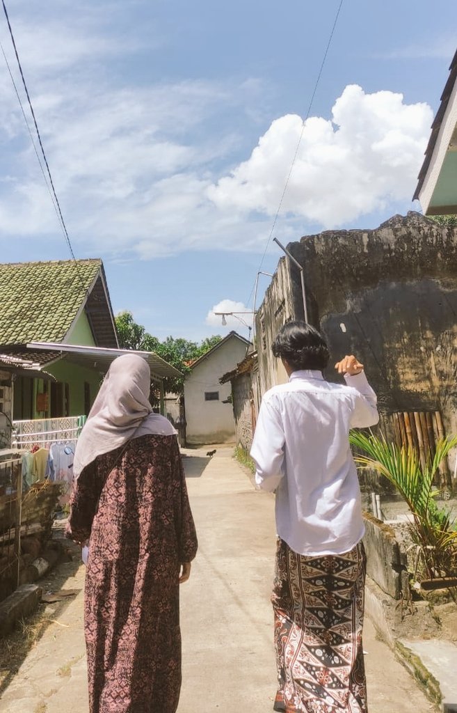 Tsal🍉 tweet media