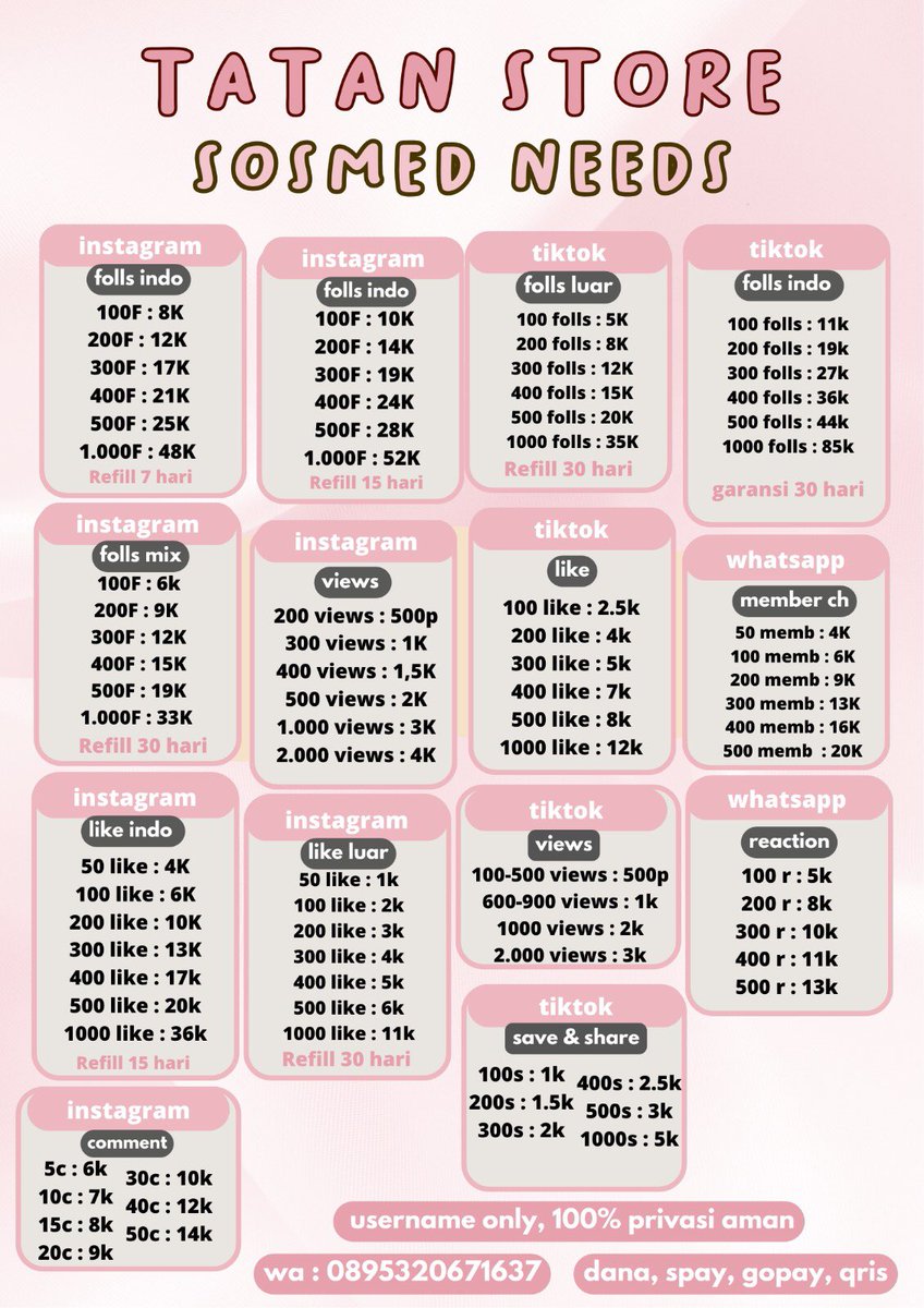 T̲a̲t̲a̲n̲ - @ after dm/wa tweet media