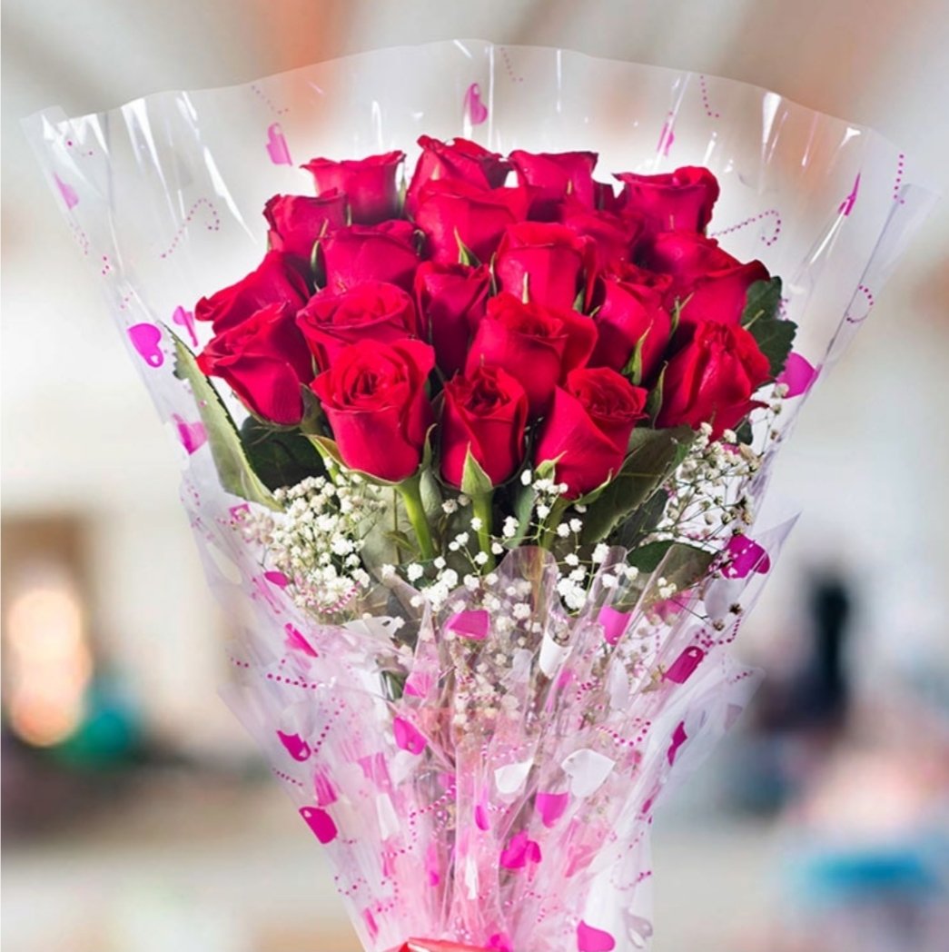 F l e g M a tweet media