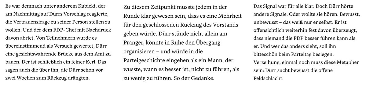 Gert Wöllmann tweet media