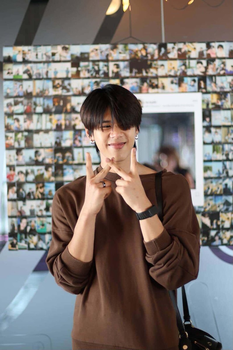 Never Ontheway tweet media