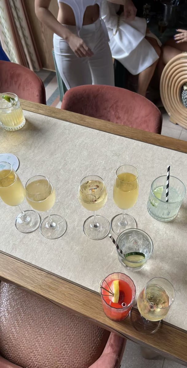 lemi laśu tweet media