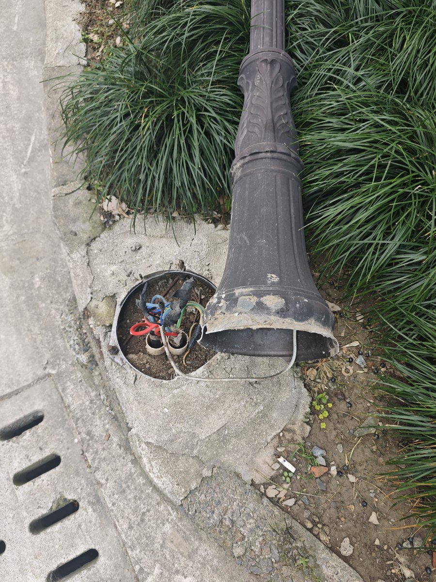 davidkessler tweet media