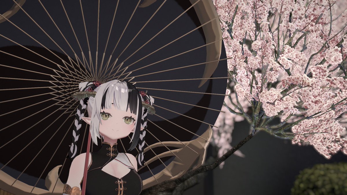 れおにゃ💉💊 tweet media