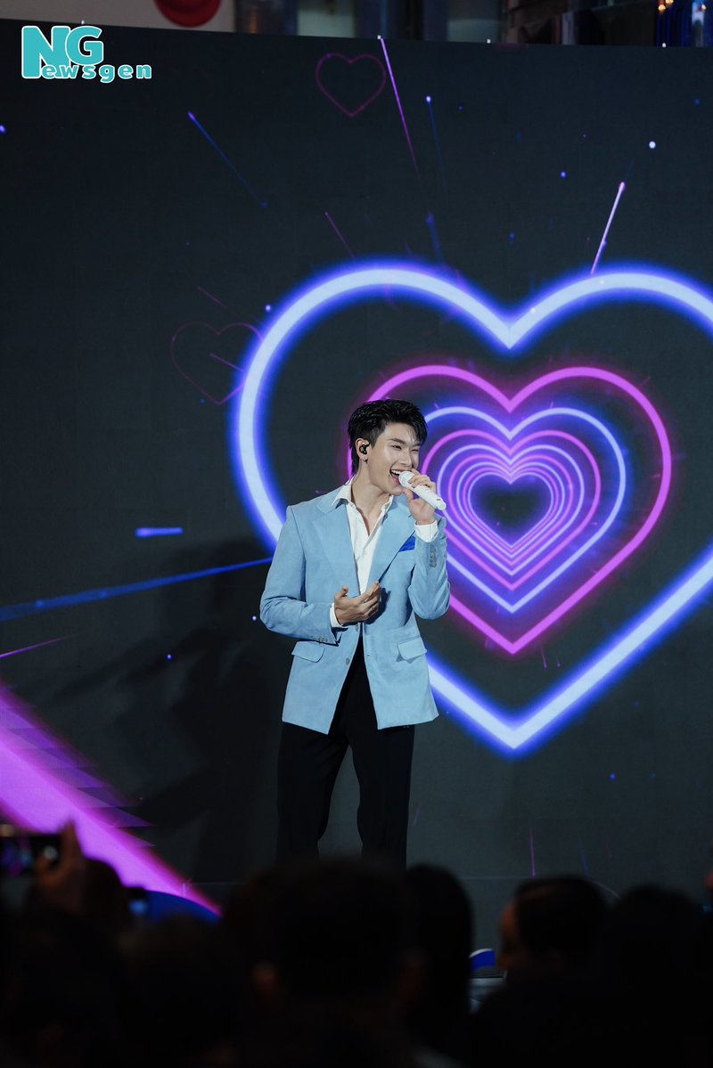 Newsgen Update tweet media