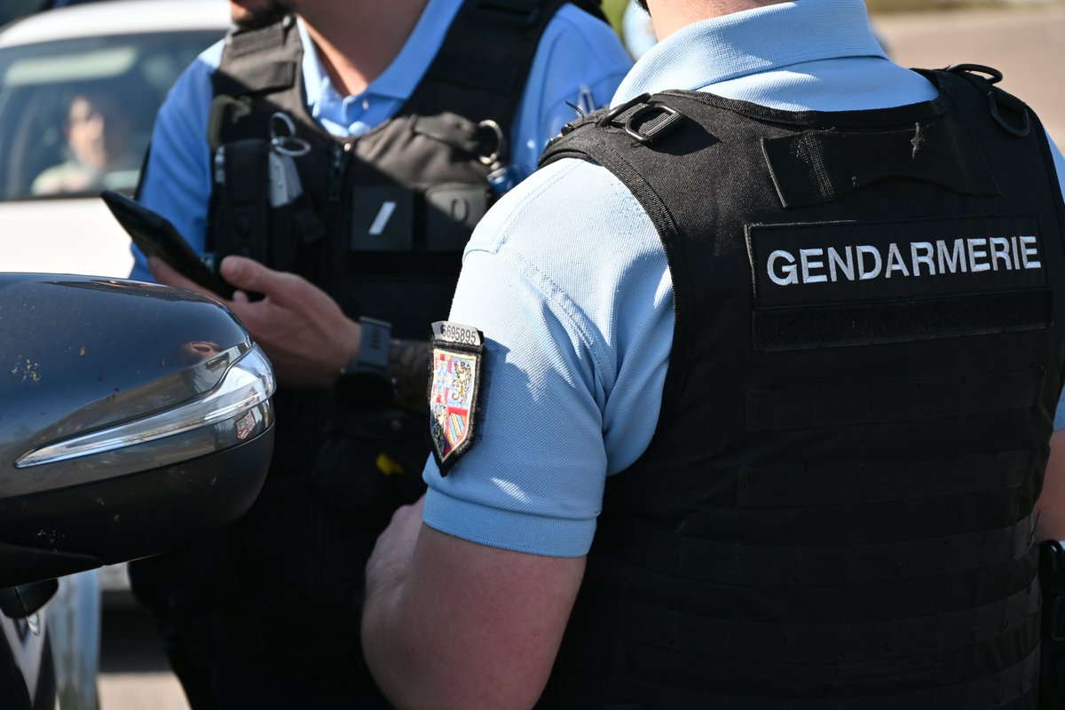 Préfet de la Haute-Saône tweet media