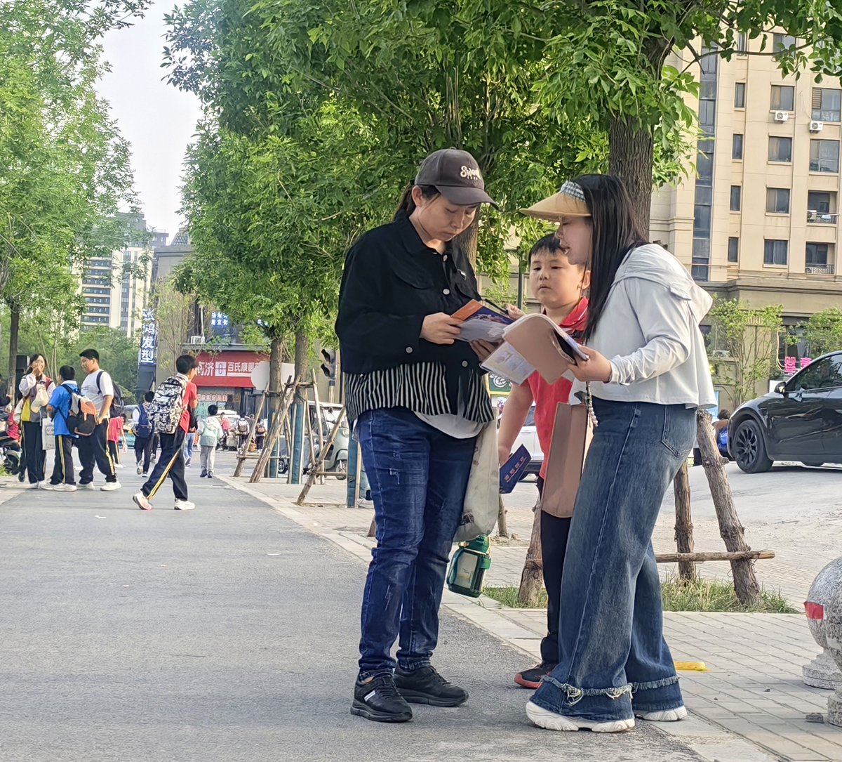 nuno barbosa tweet media