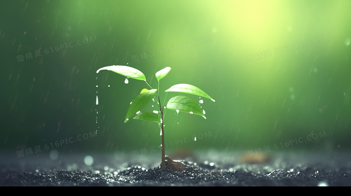 Marlene Rapa tweet media