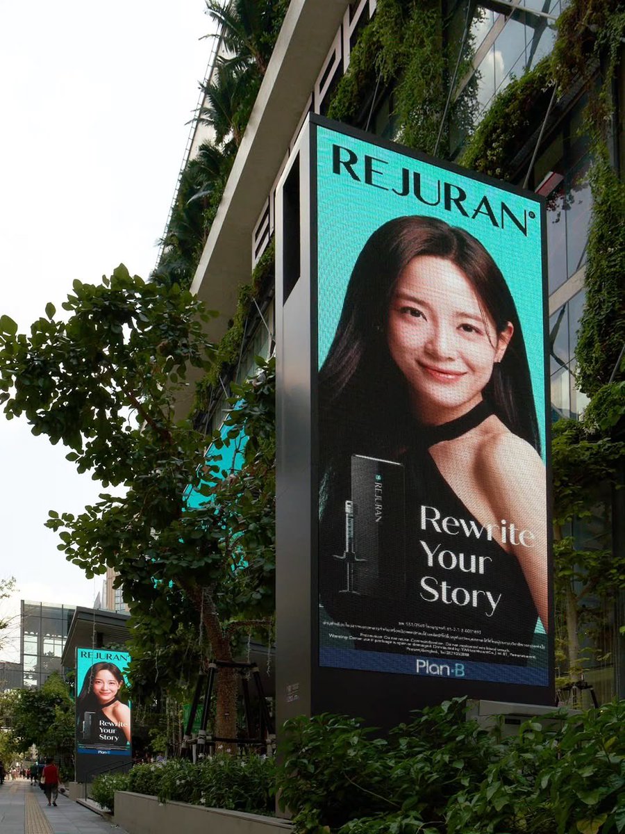 카렌 ʕ•ᴥ•ʔ tweet media