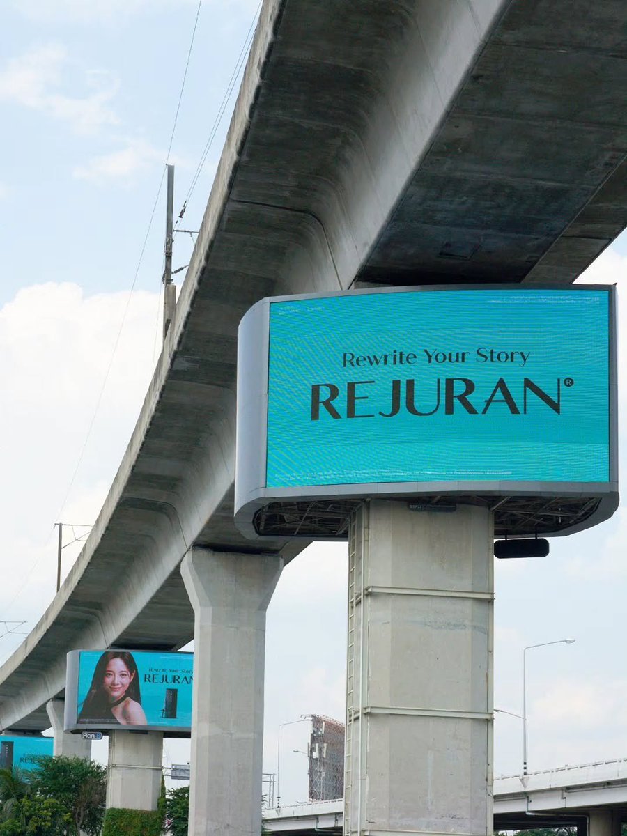 카렌 ʕ•ᴥ•ʔ tweet media