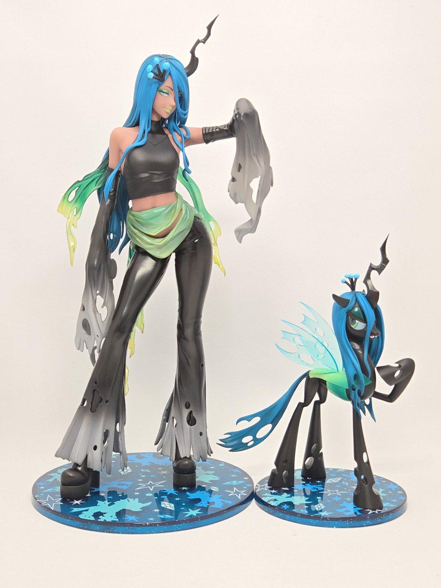 コトブキヤ秋葉原館 tweet media