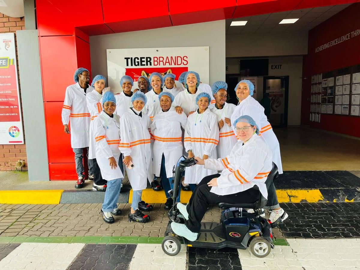 Tiger Brands tweet media