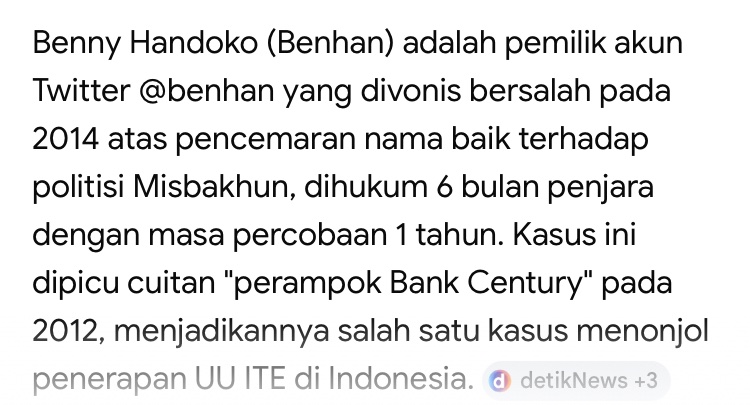 Dx⛺ tweet media