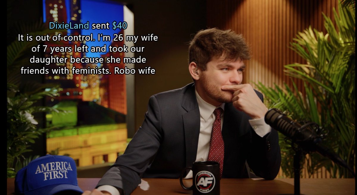 Spectral☭ tweet media