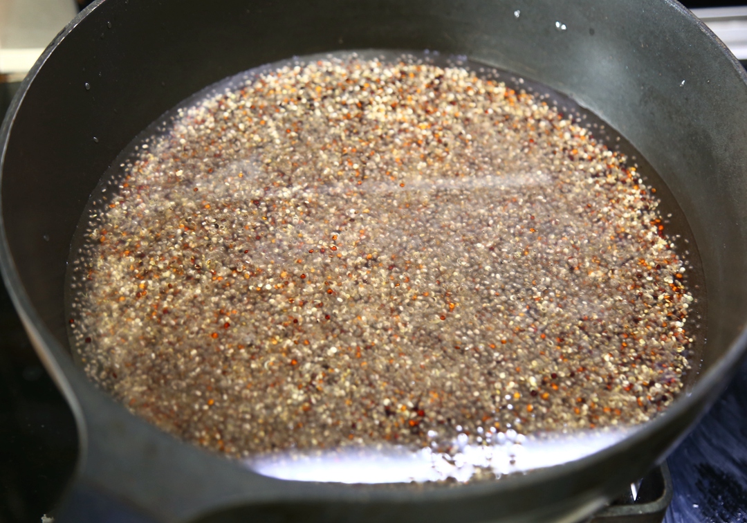 Israel Córdova tweet media