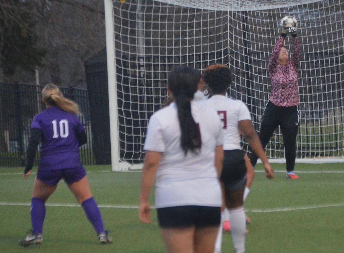 Rick Peterson tweet media