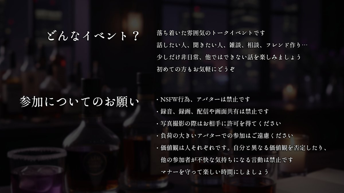 綾女ayame tweet media