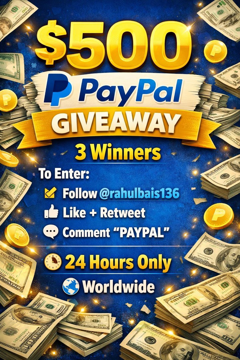 Rahul Bais tweet media