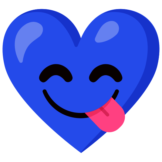 🔞Machine Sex🔞 tweet media