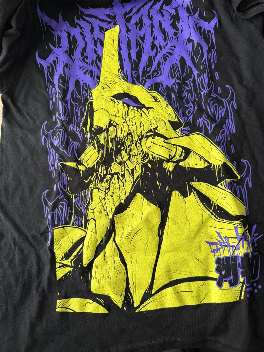 ⭐「エス」 tweet media